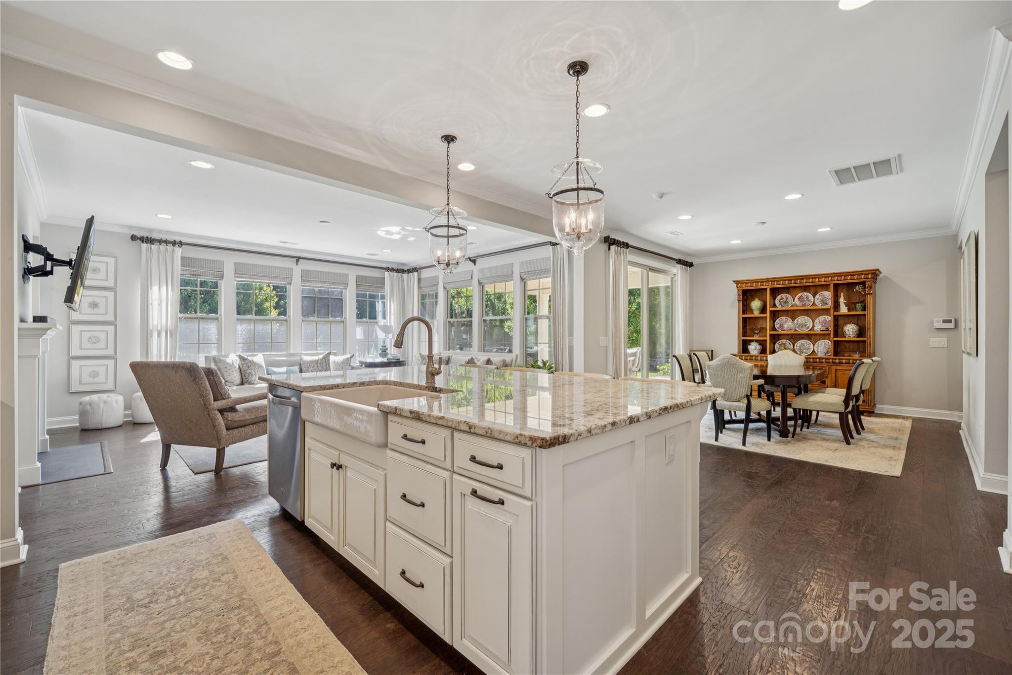 11623 Hophornbeam Lane
