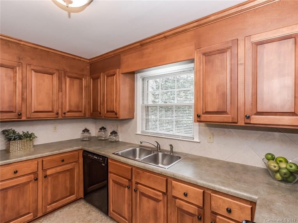 Olde Providence - Residential