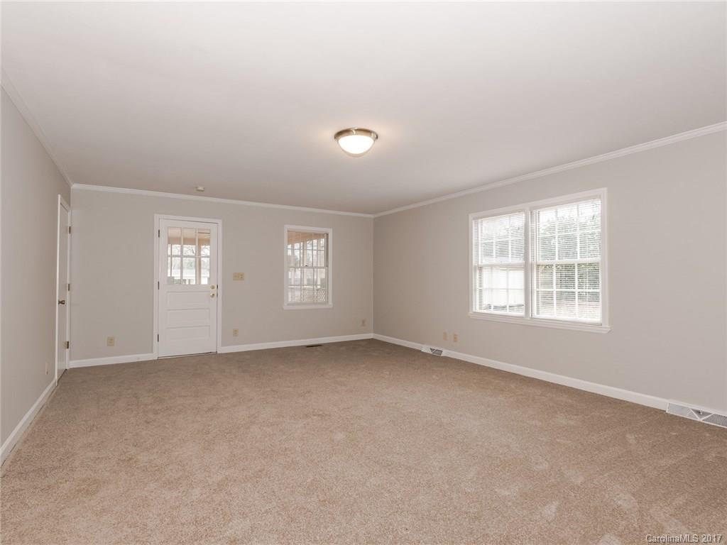 Olde Providence - Residential