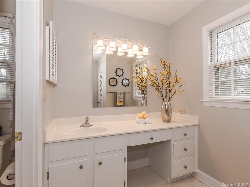 Olde Providence - Residential