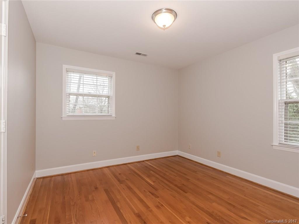 Olde Providence - Residential