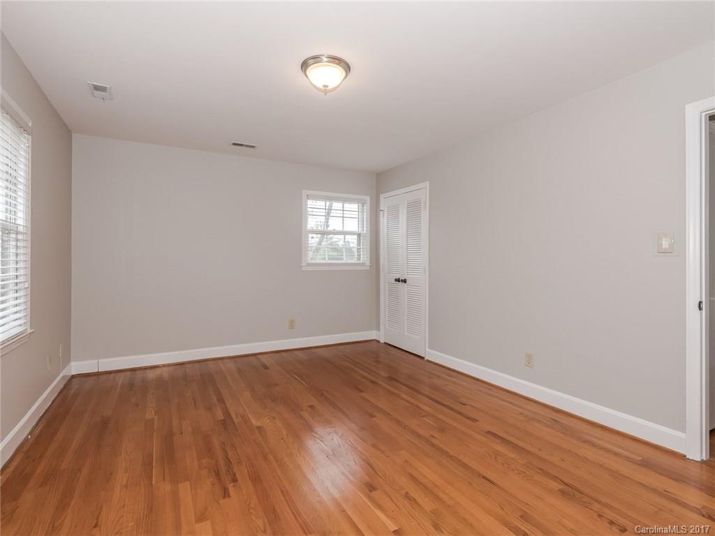 Olde Providence - Residential