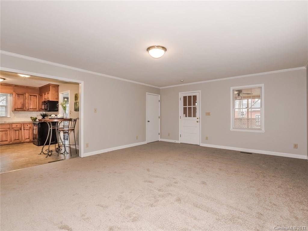 Olde Providence - Residential