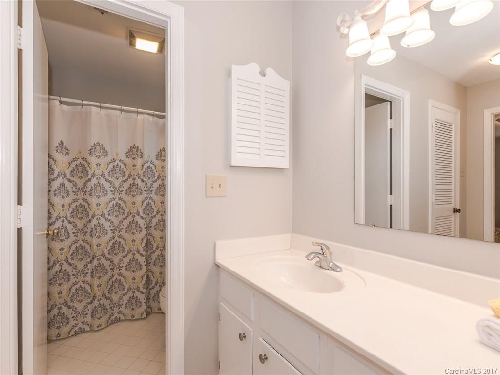 Olde Providence - Residential