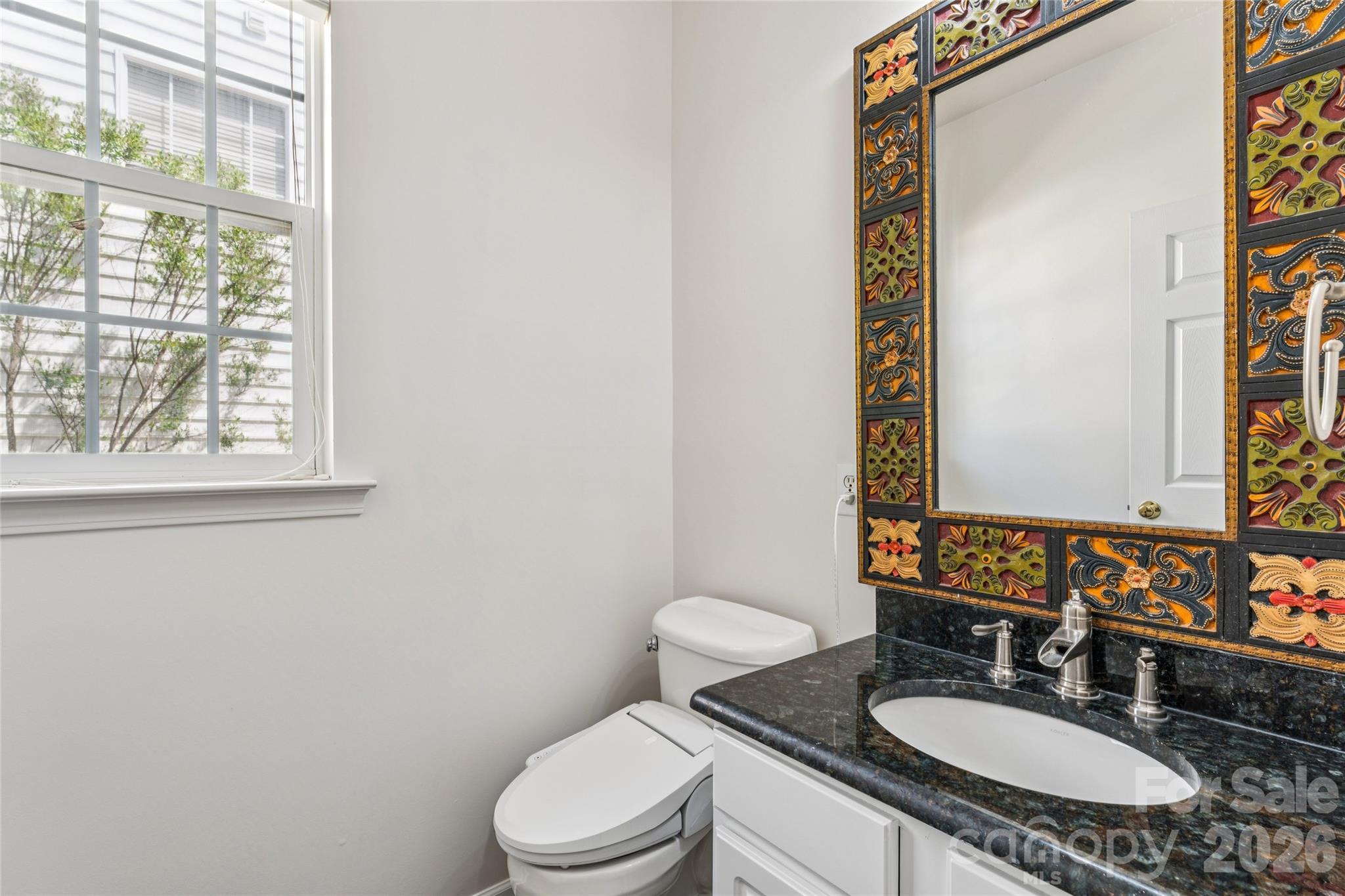 Willowmere - Residential