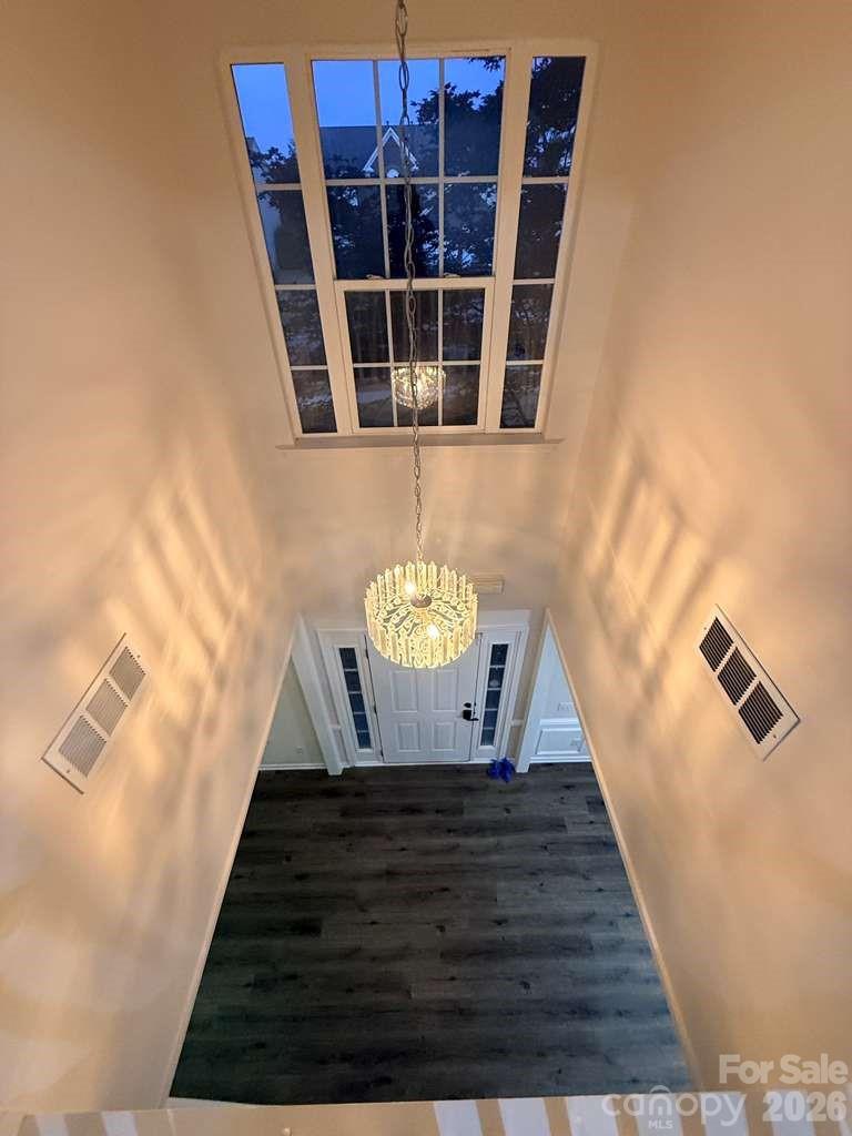 Willowmere - Residential