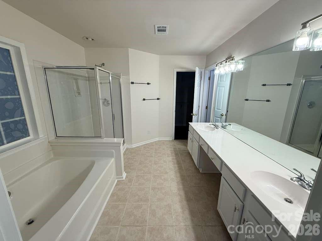 Willowmere - Residential