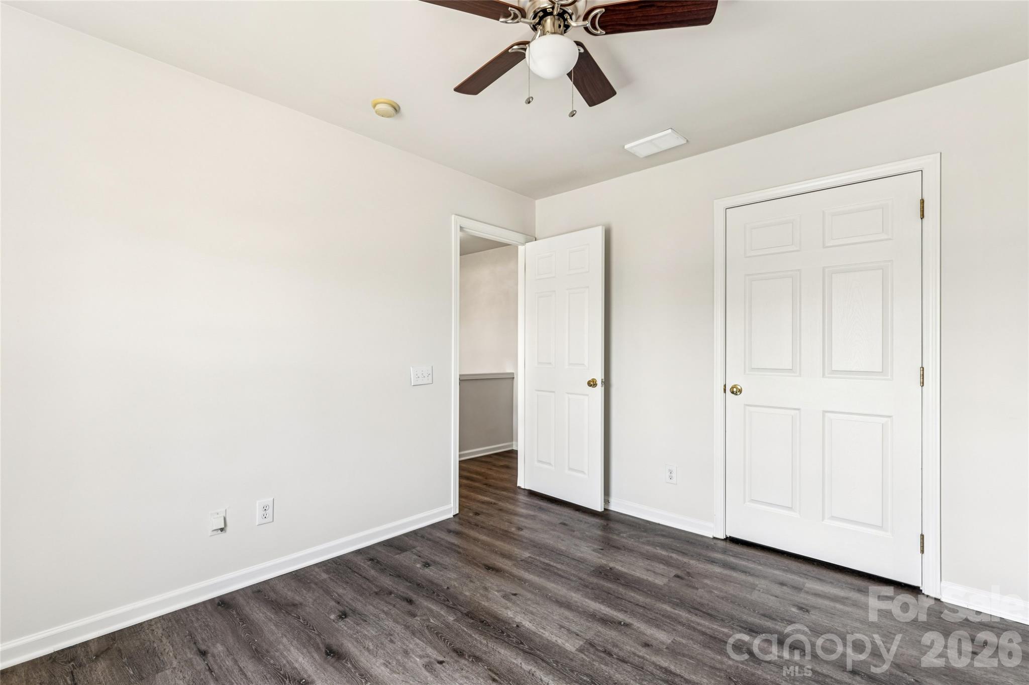 Willowmere - Residential