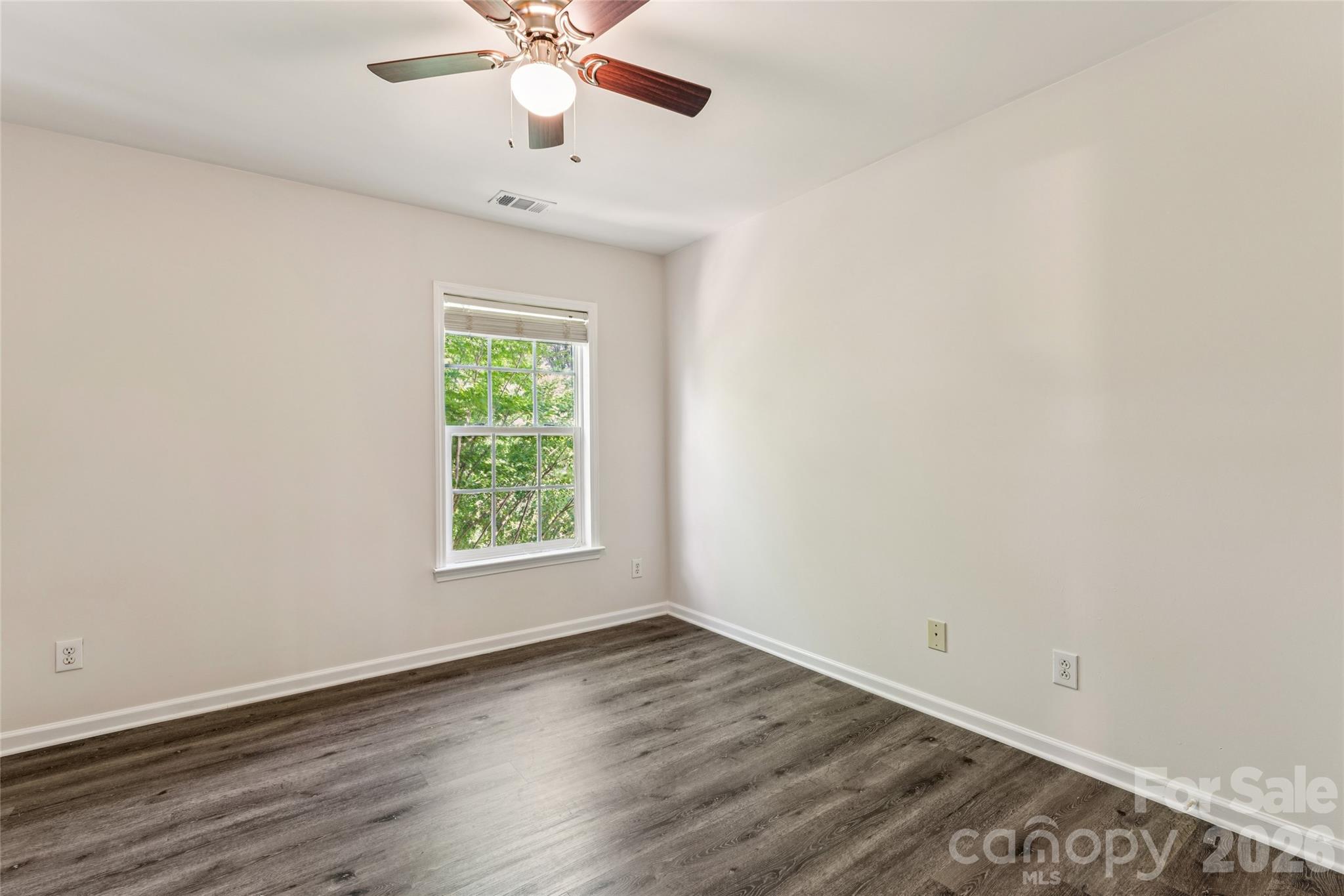 Willowmere - Residential