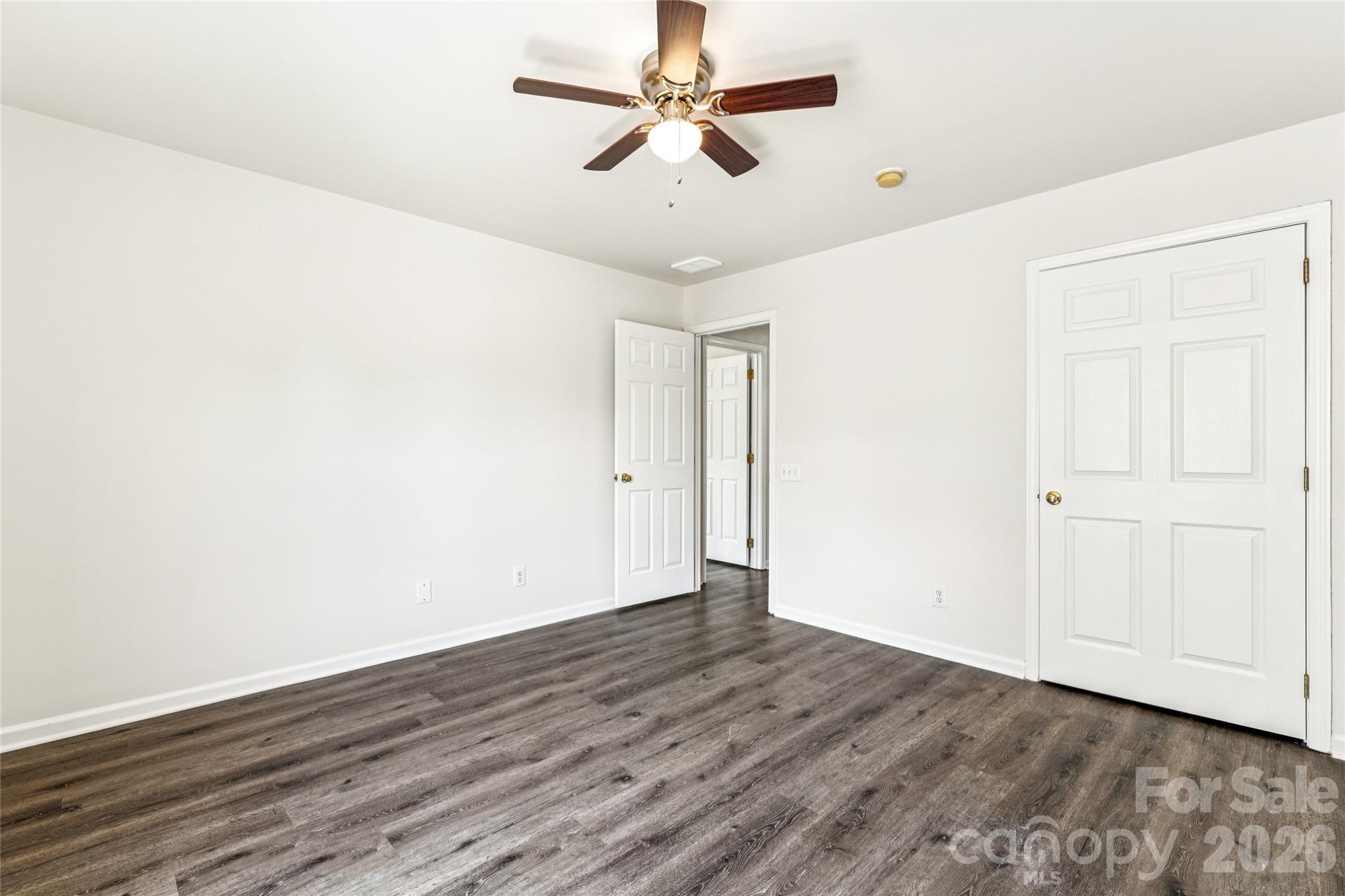 Willowmere - Residential