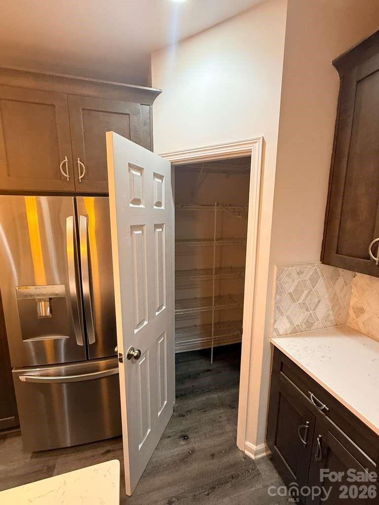 Willowmere - Residential