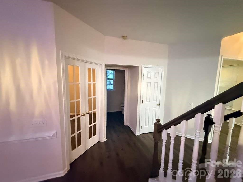 Willowmere - Residential