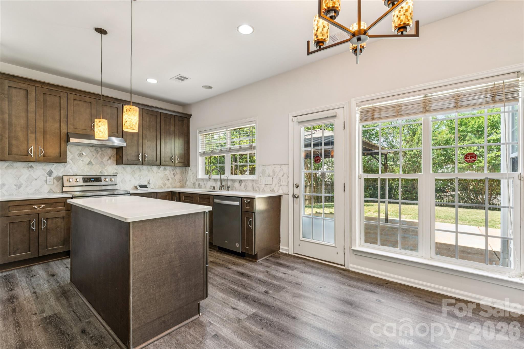 Willowmere - Residential