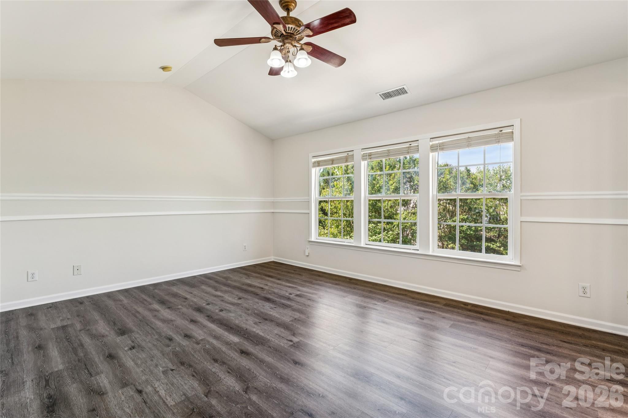 Willowmere - Residential