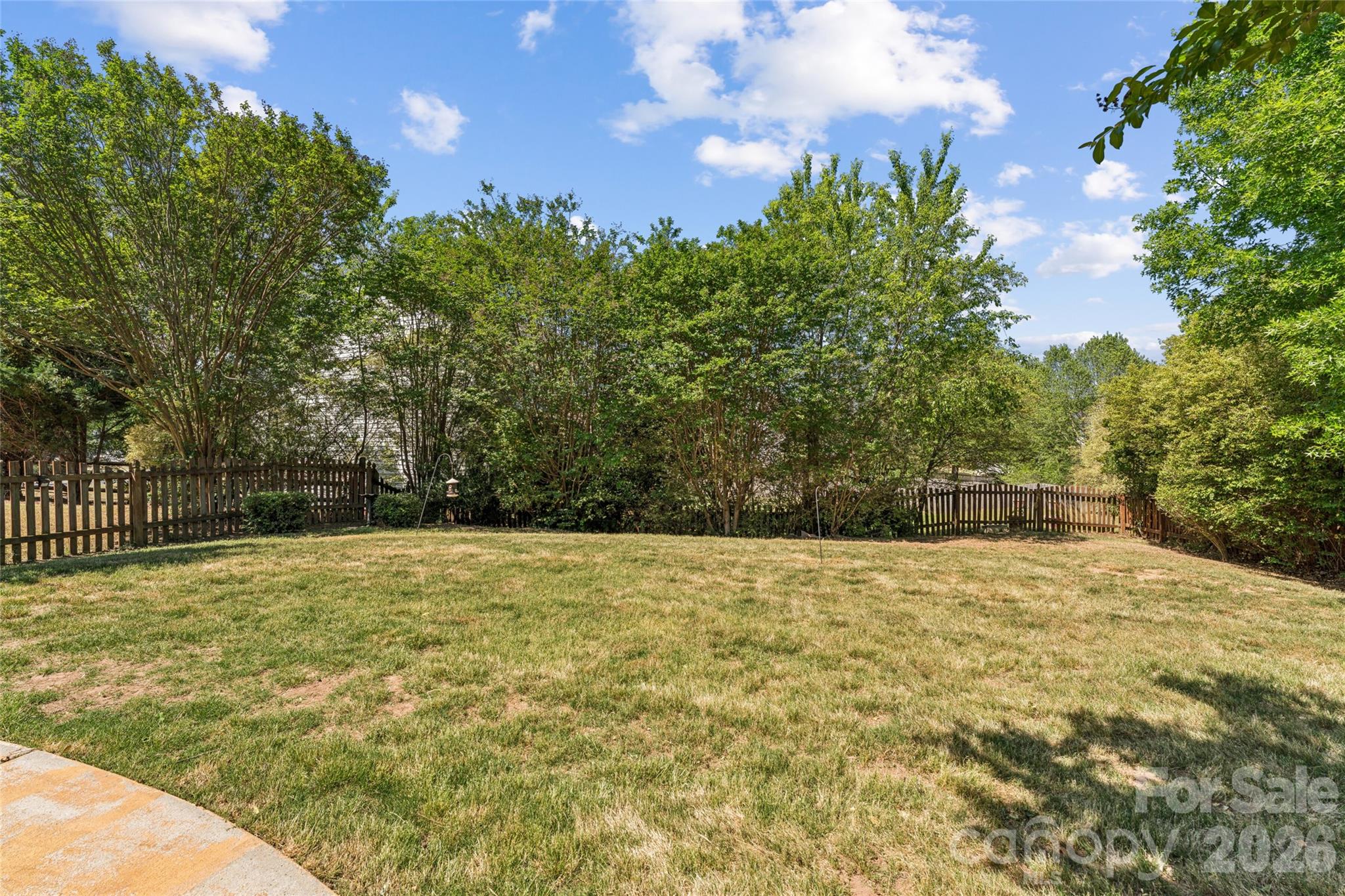 Willowmere - Residential