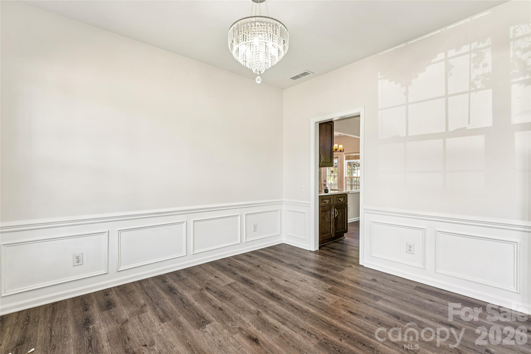 Willowmere - Residential