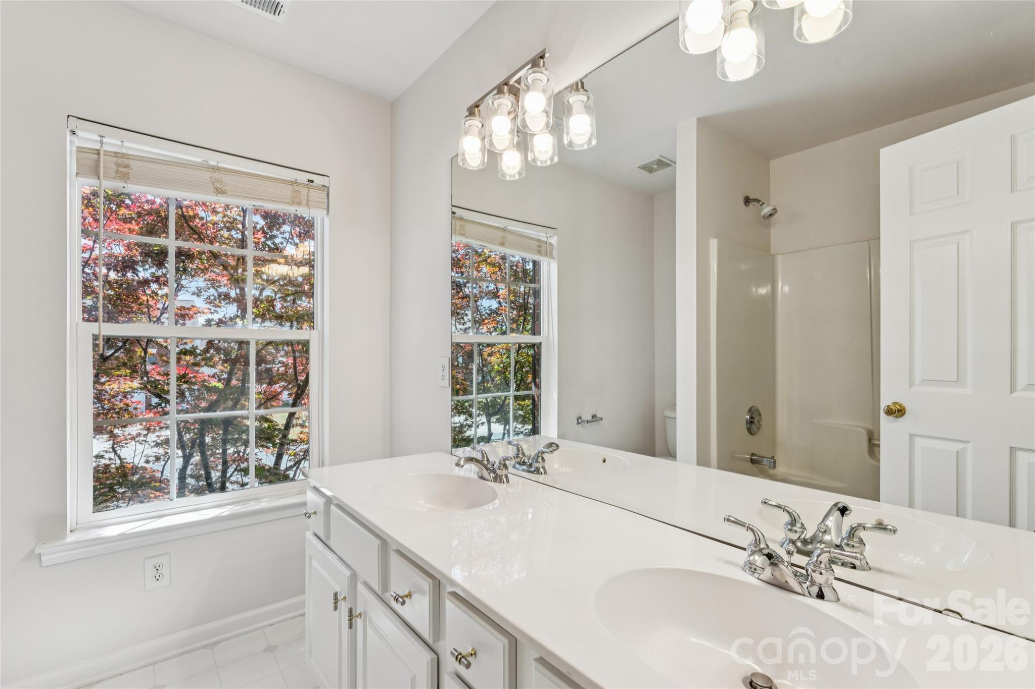 Willowmere - Residential