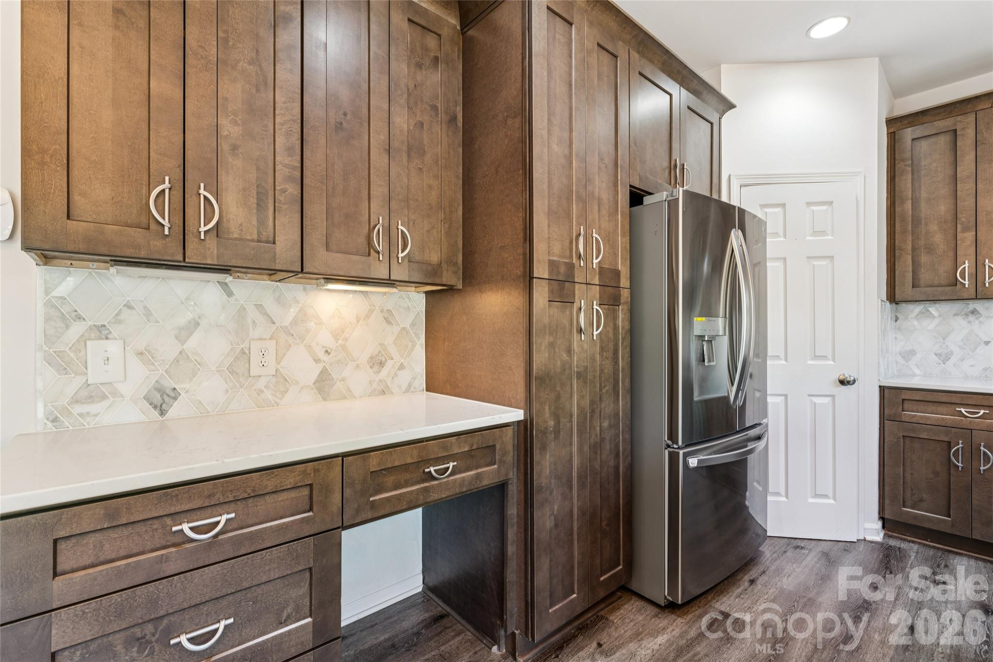 Willowmere - Residential