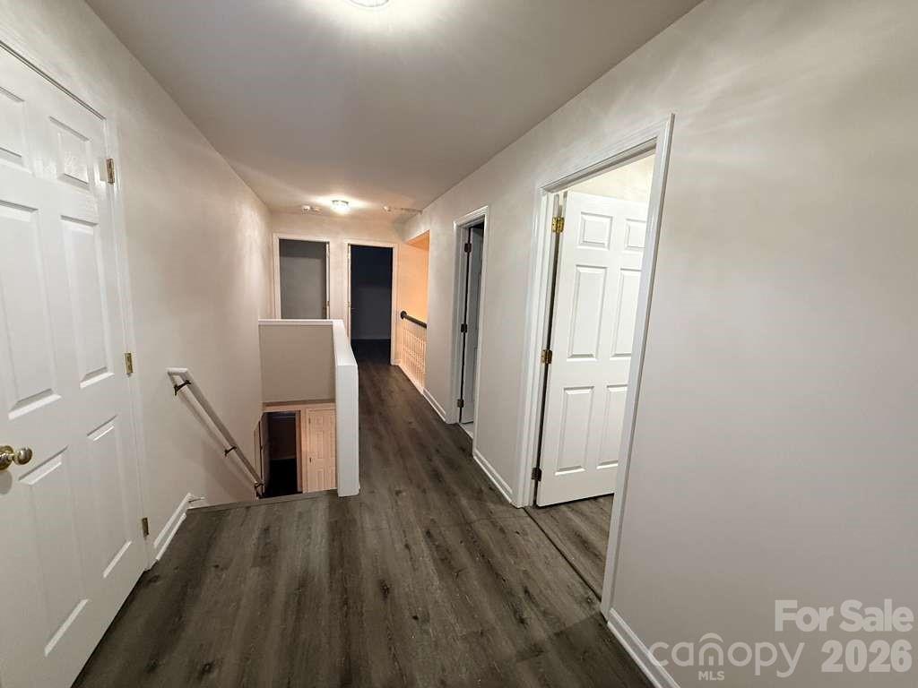 Willowmere - Residential