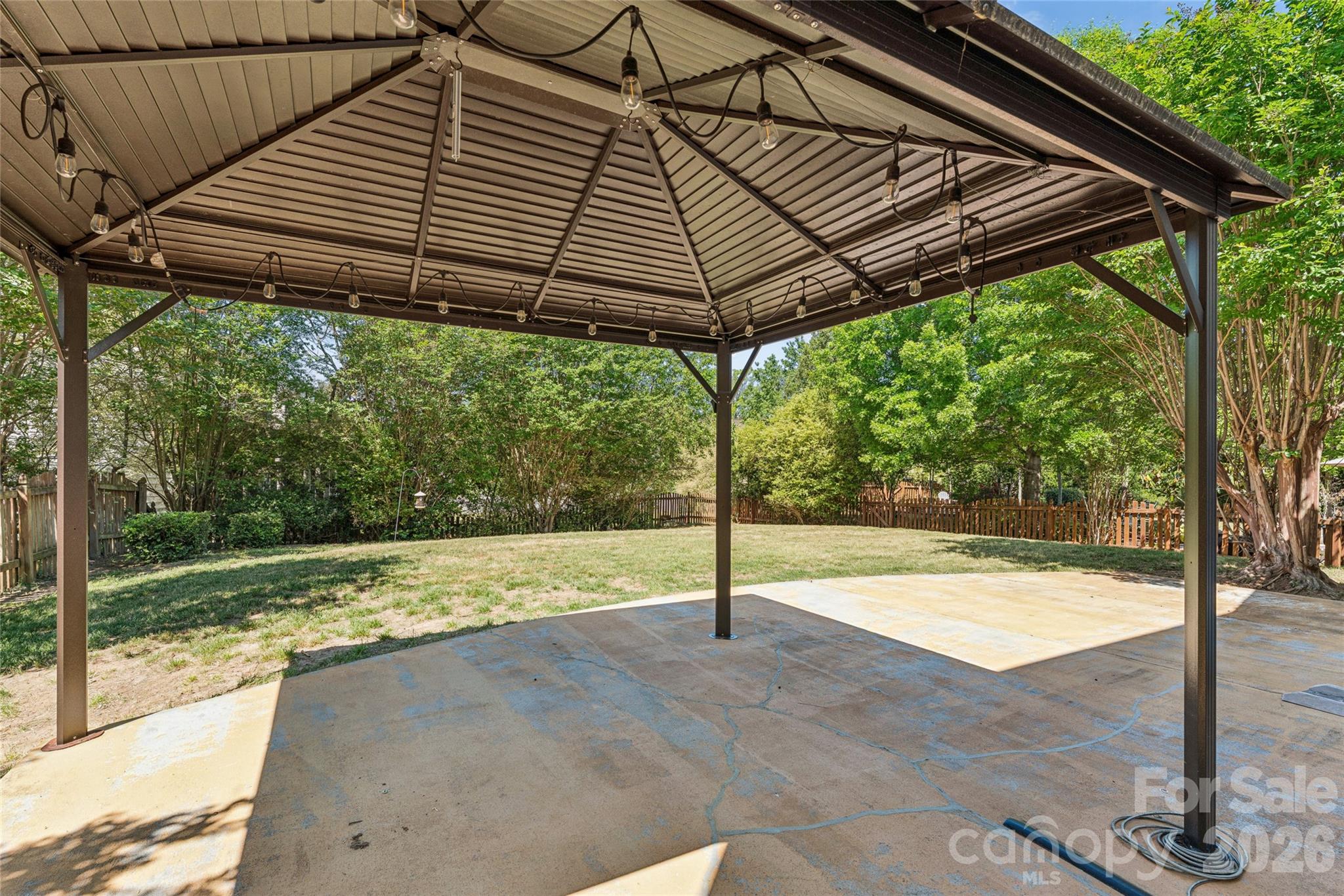 Willowmere - Residential