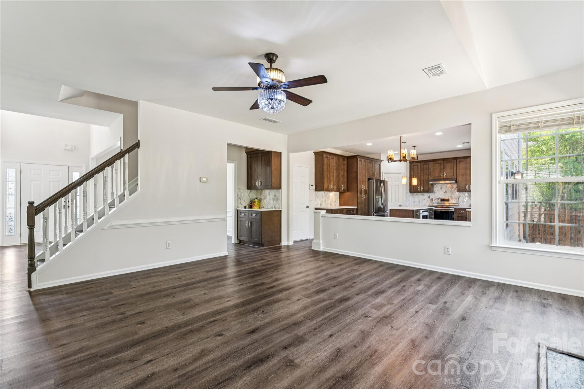 Willowmere - Residential