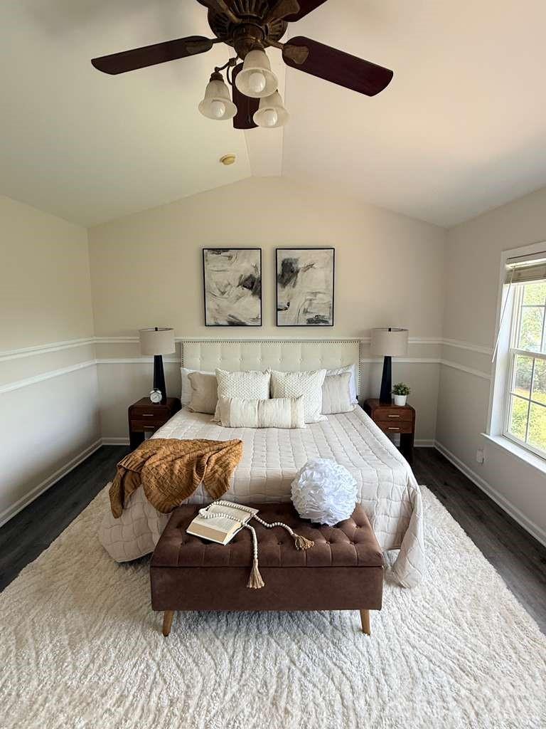 Willowmere - Residential