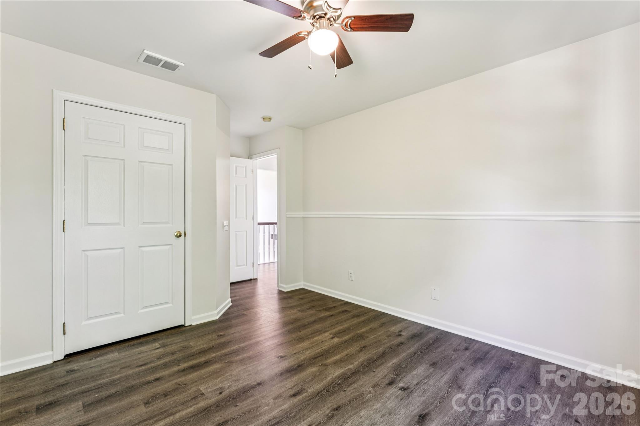 Willowmere - Residential