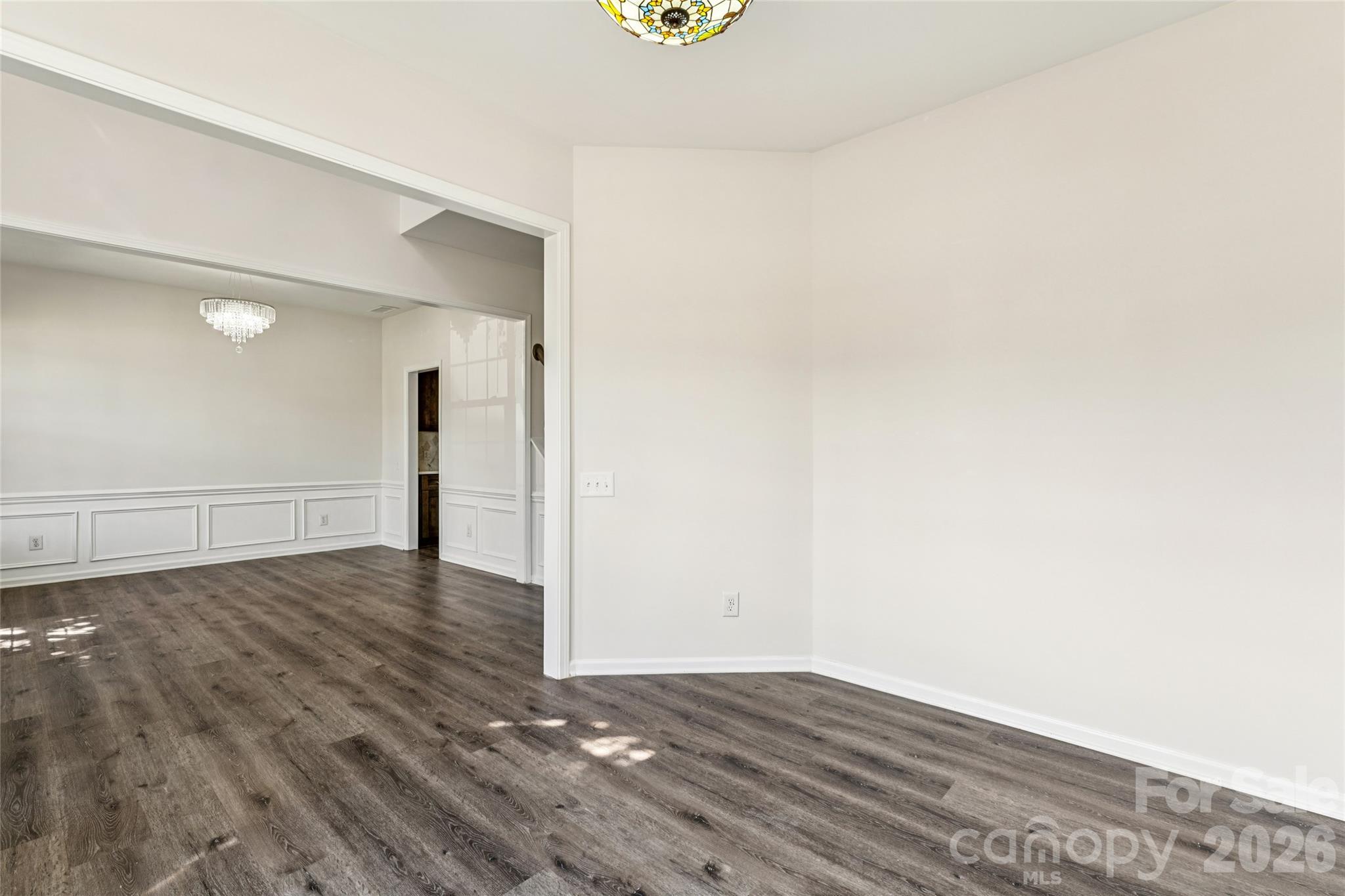 Willowmere - Residential