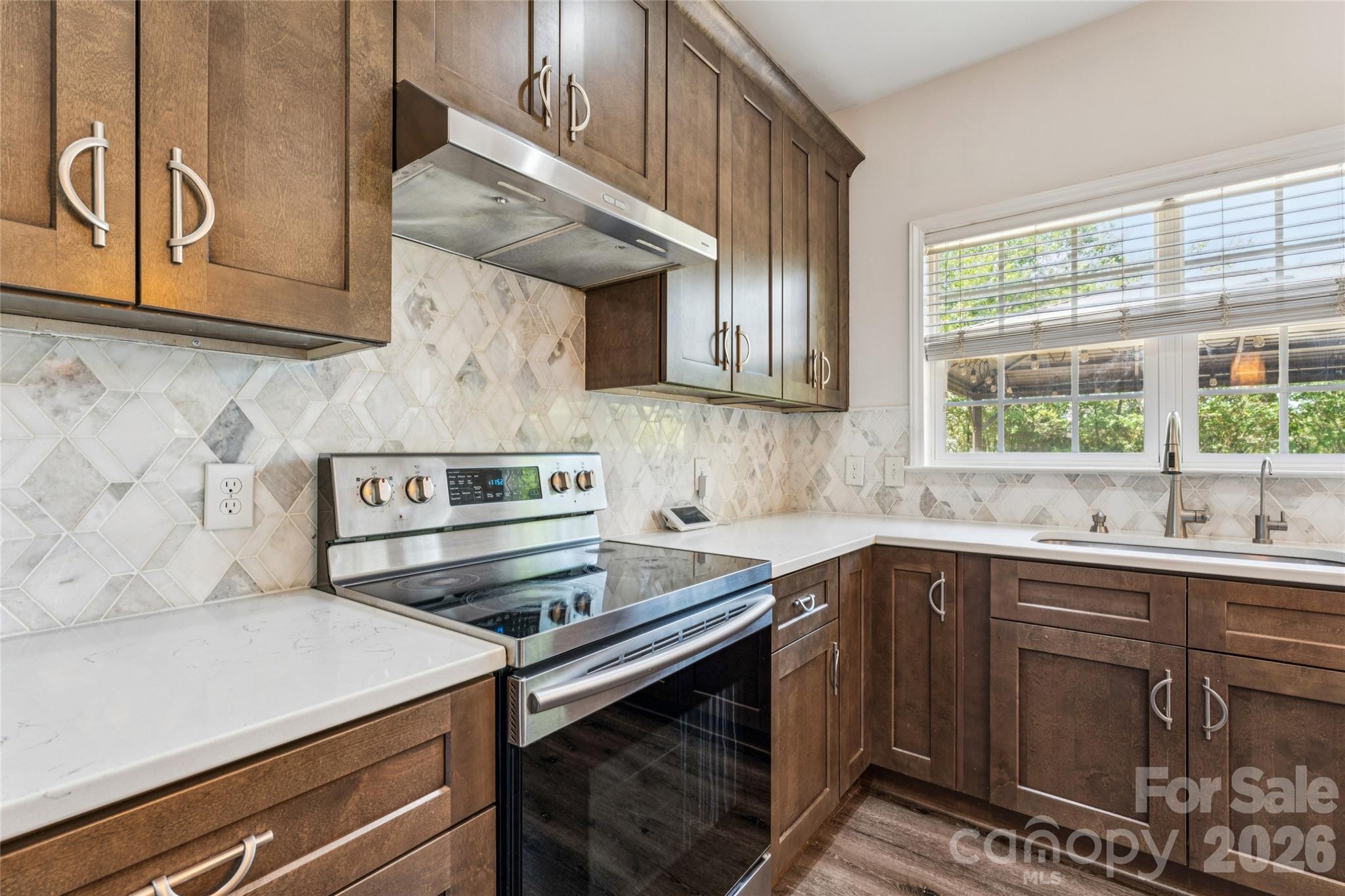 Willowmere - Residential