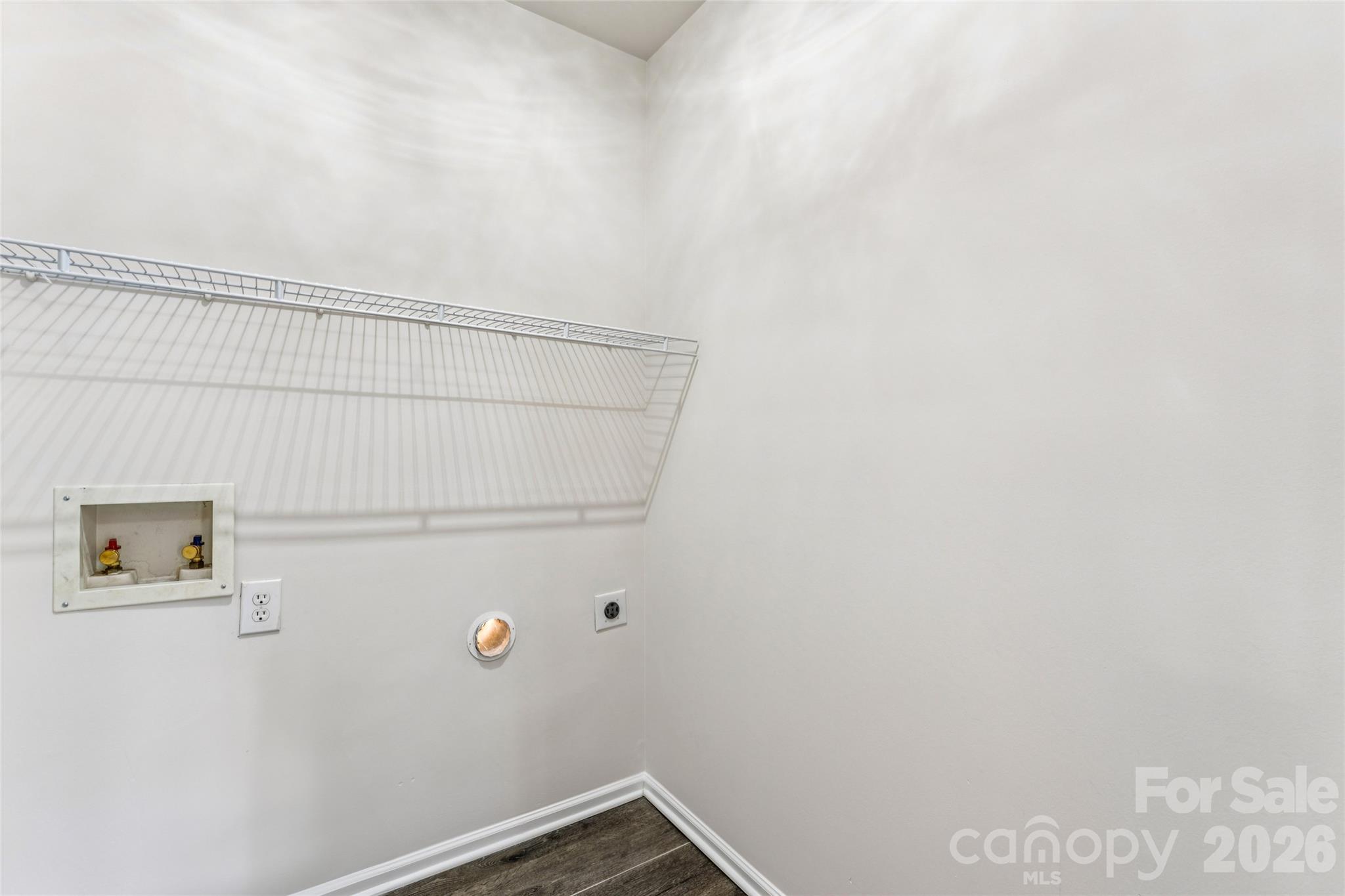 Willowmere - Residential