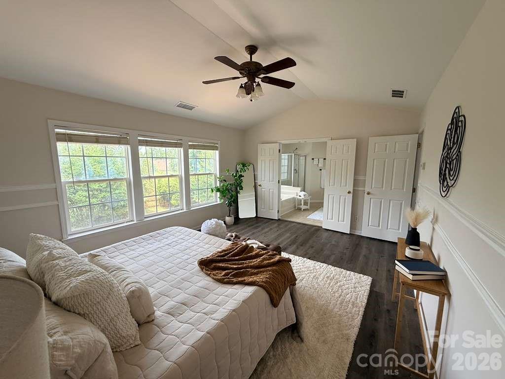 Willowmere - Residential
