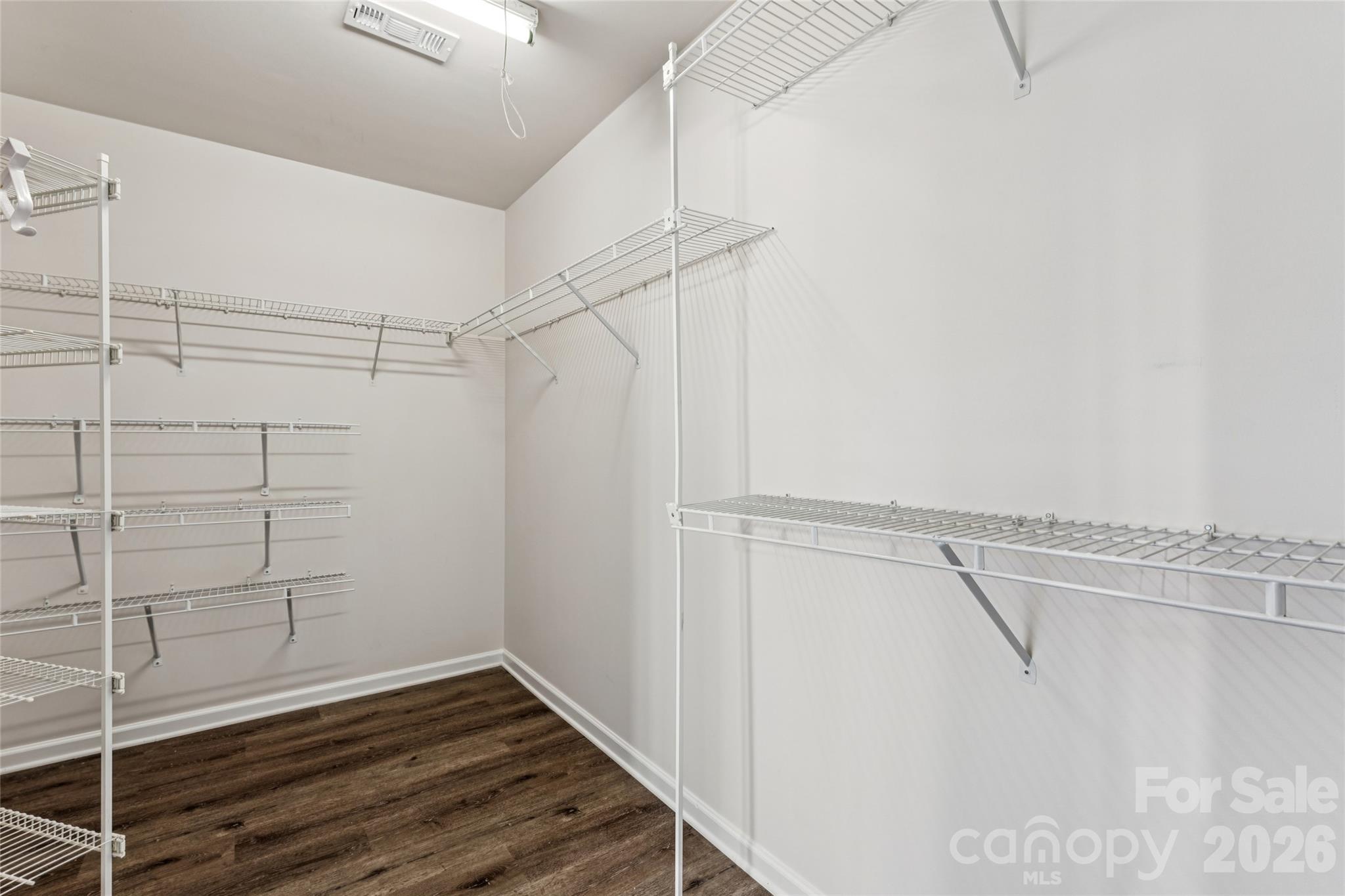 Willowmere - Residential