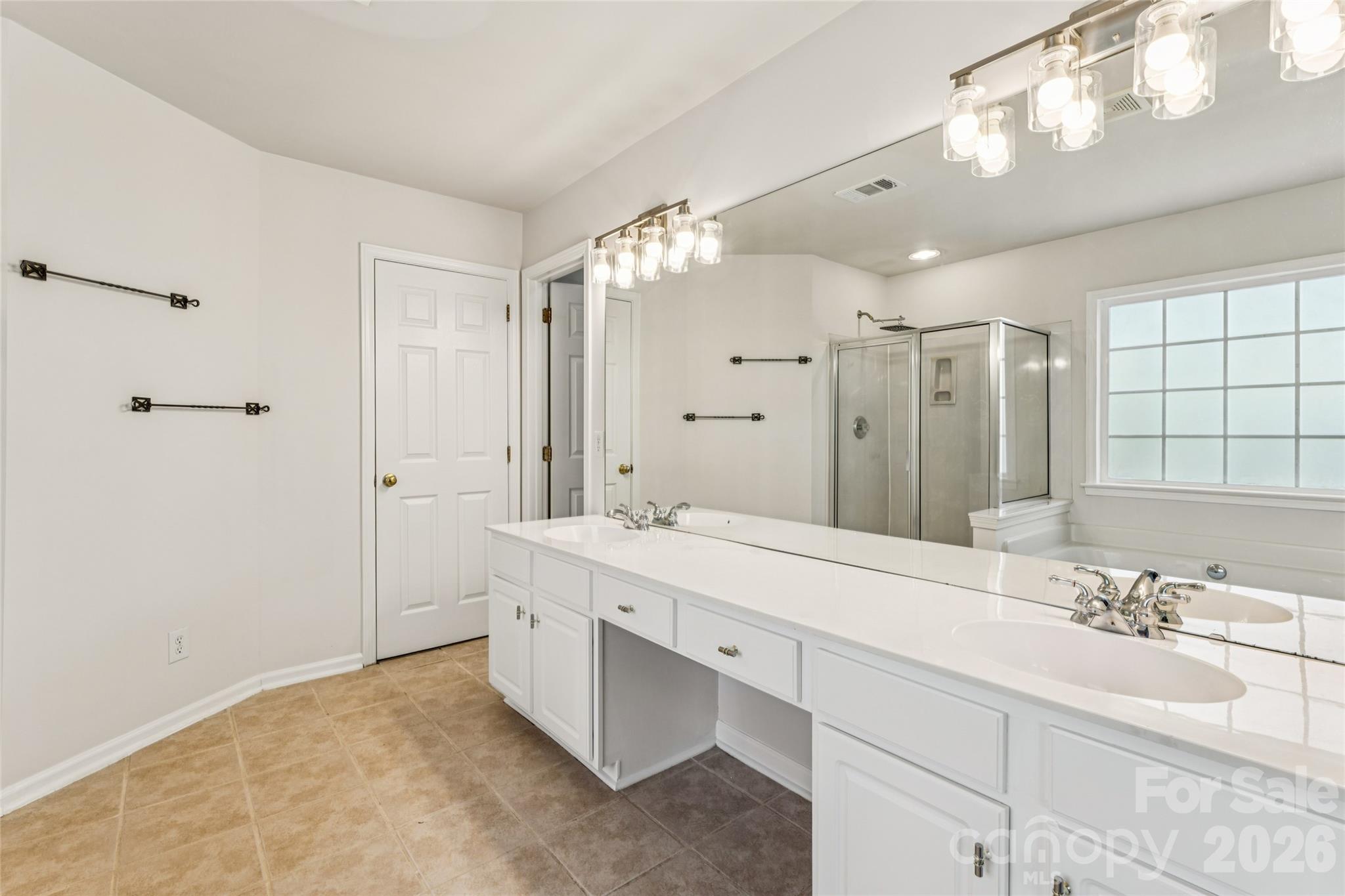 Willowmere - Residential