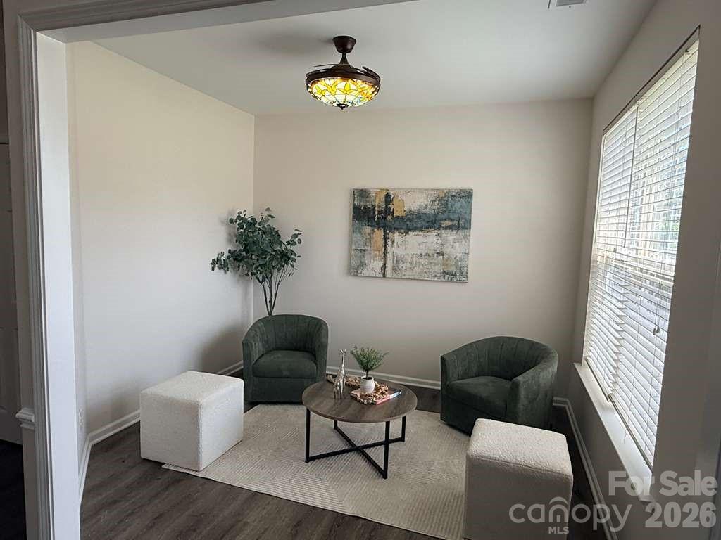 Willowmere - Residential