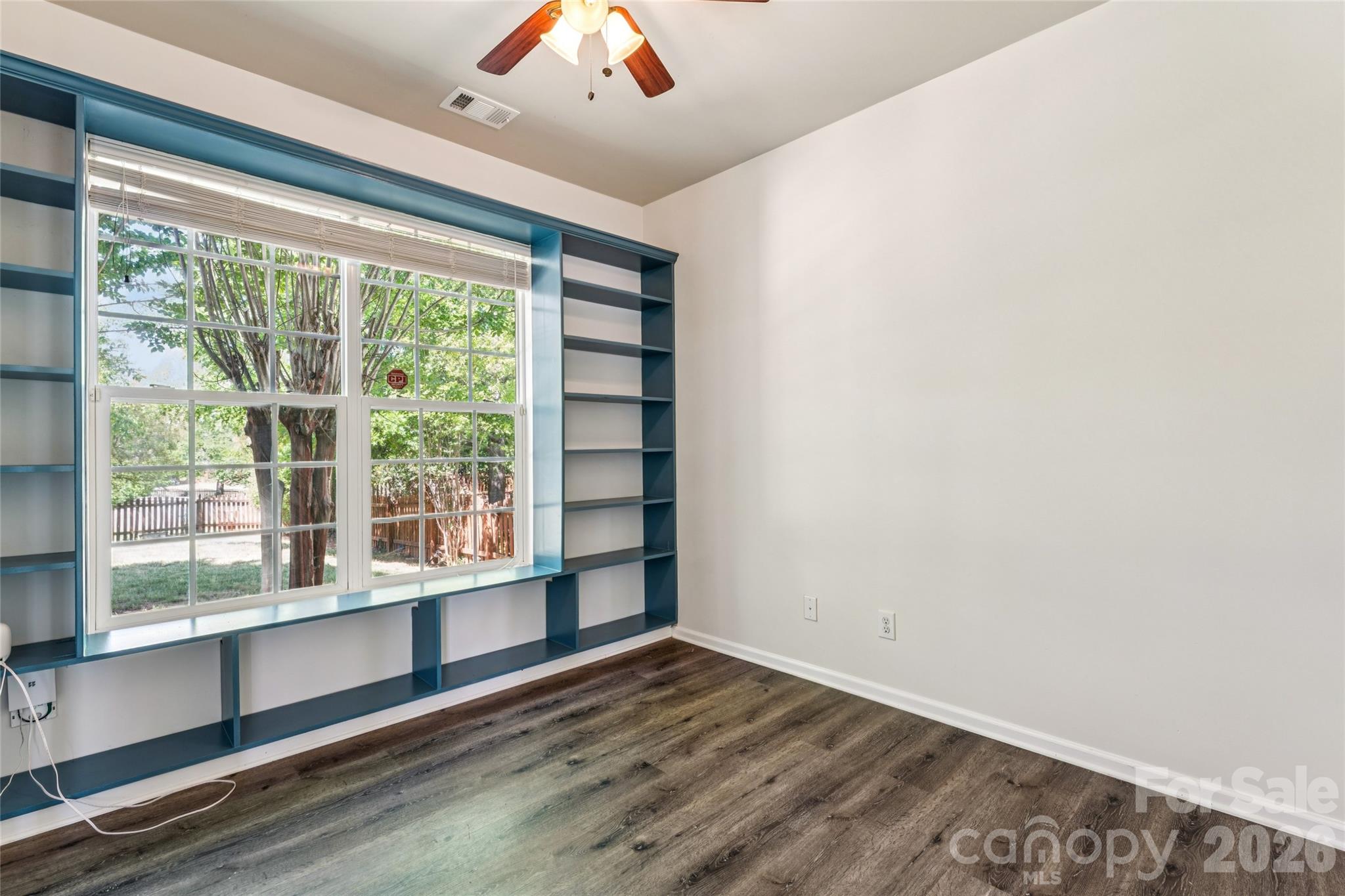 Willowmere - Residential