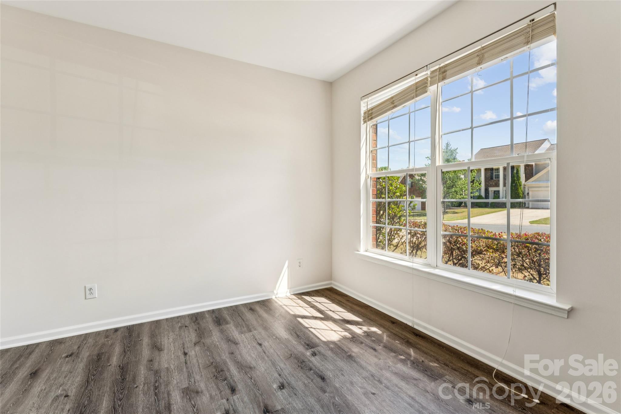 Willowmere - Residential