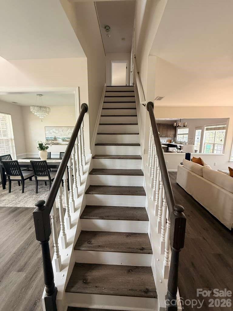 Willowmere - Residential