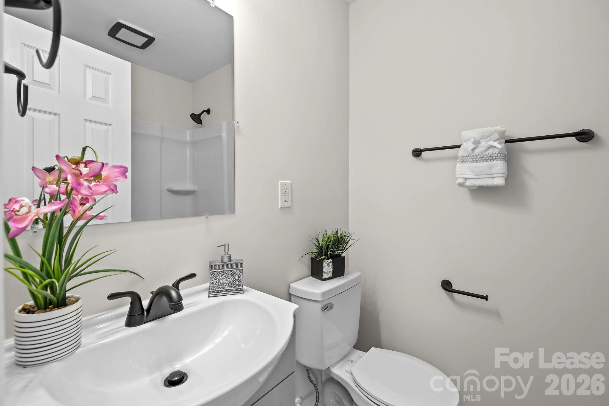 801 Davenport Street