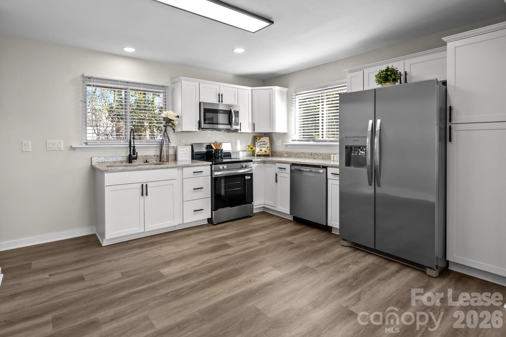 801 Davenport Street