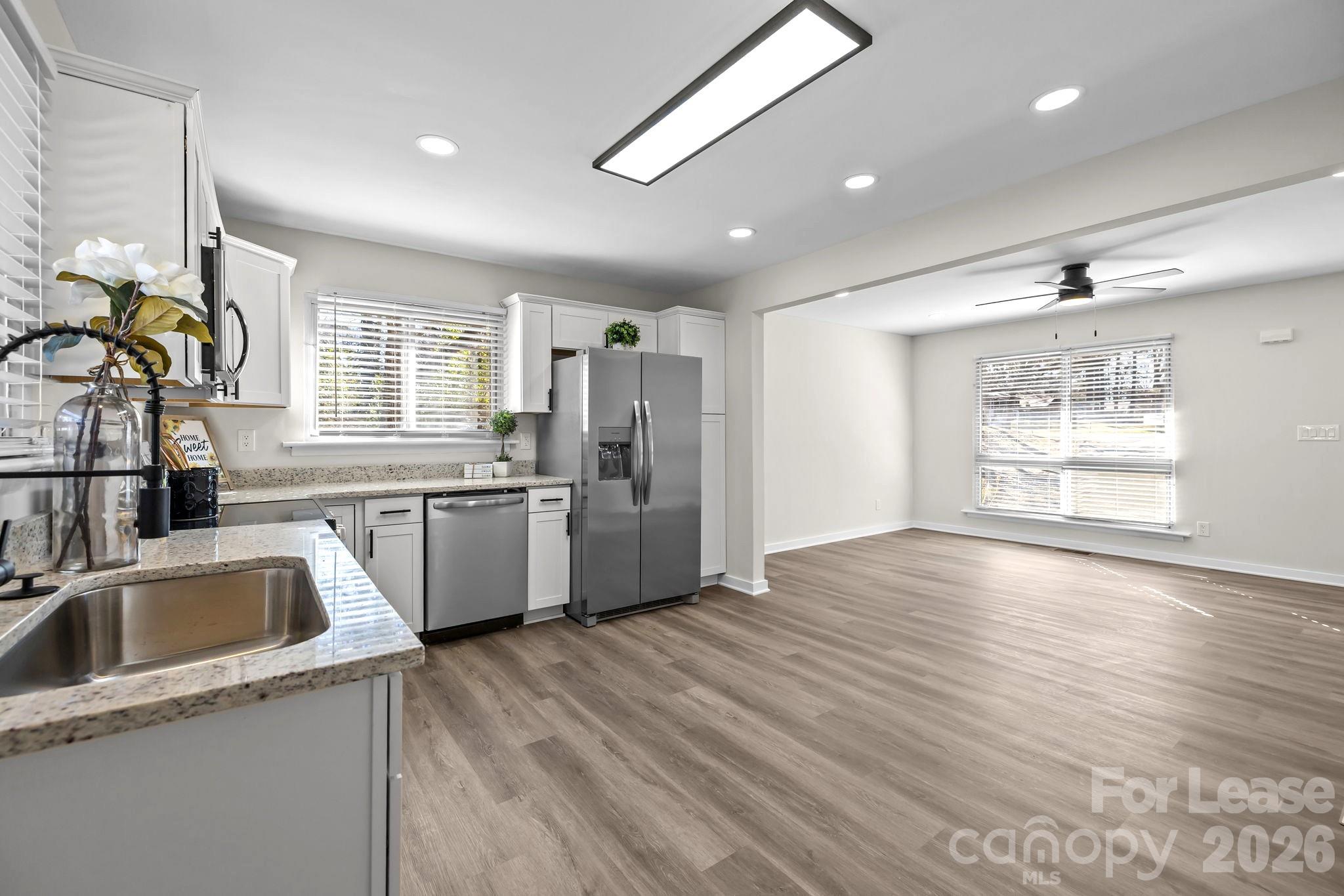 801 Davenport Street