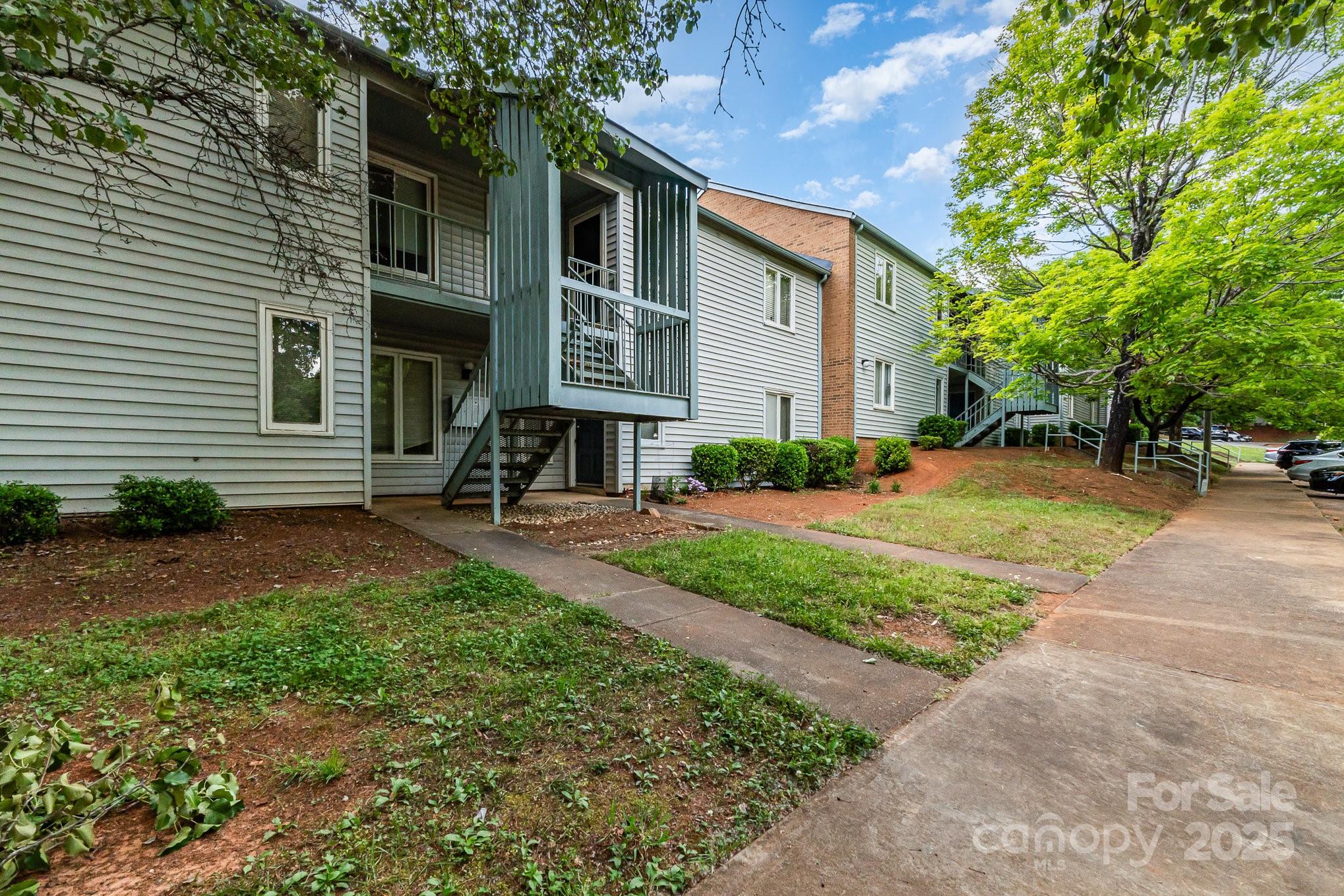 2026 Harvest Lane