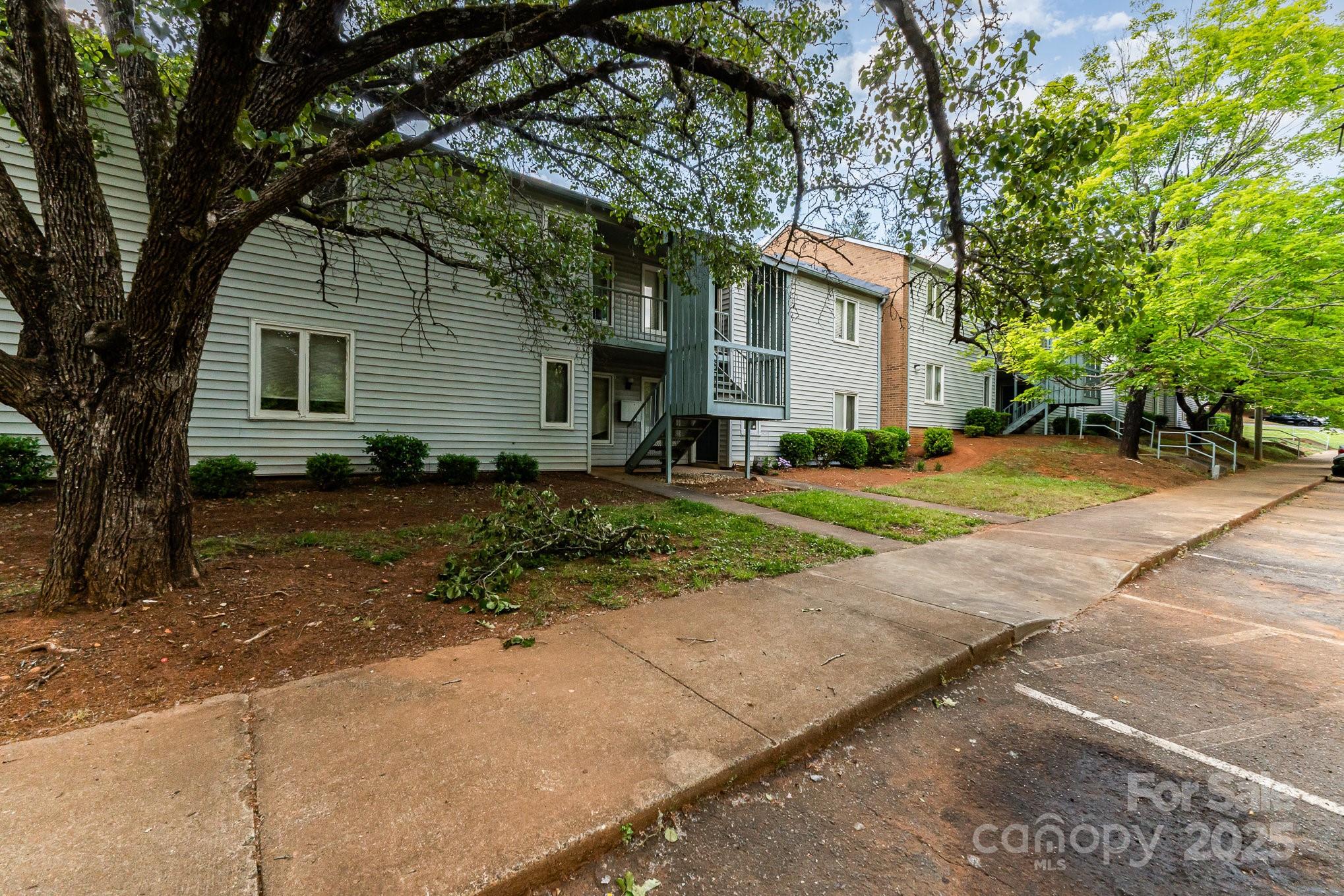 2026 Harvest Lane