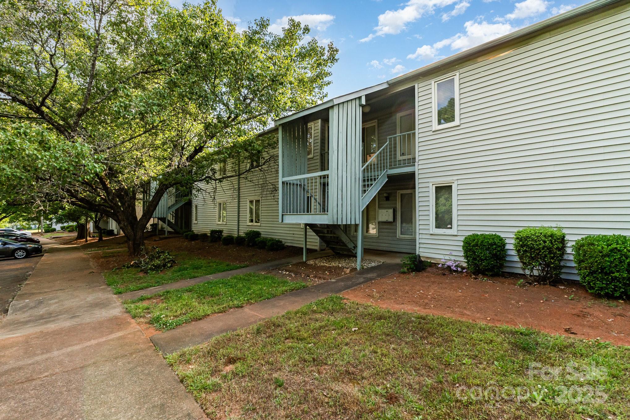 2026 Harvest Lane