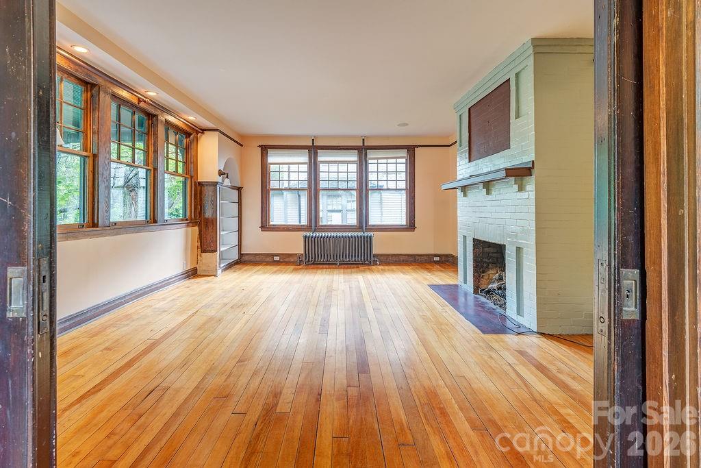 14 Watauga Street