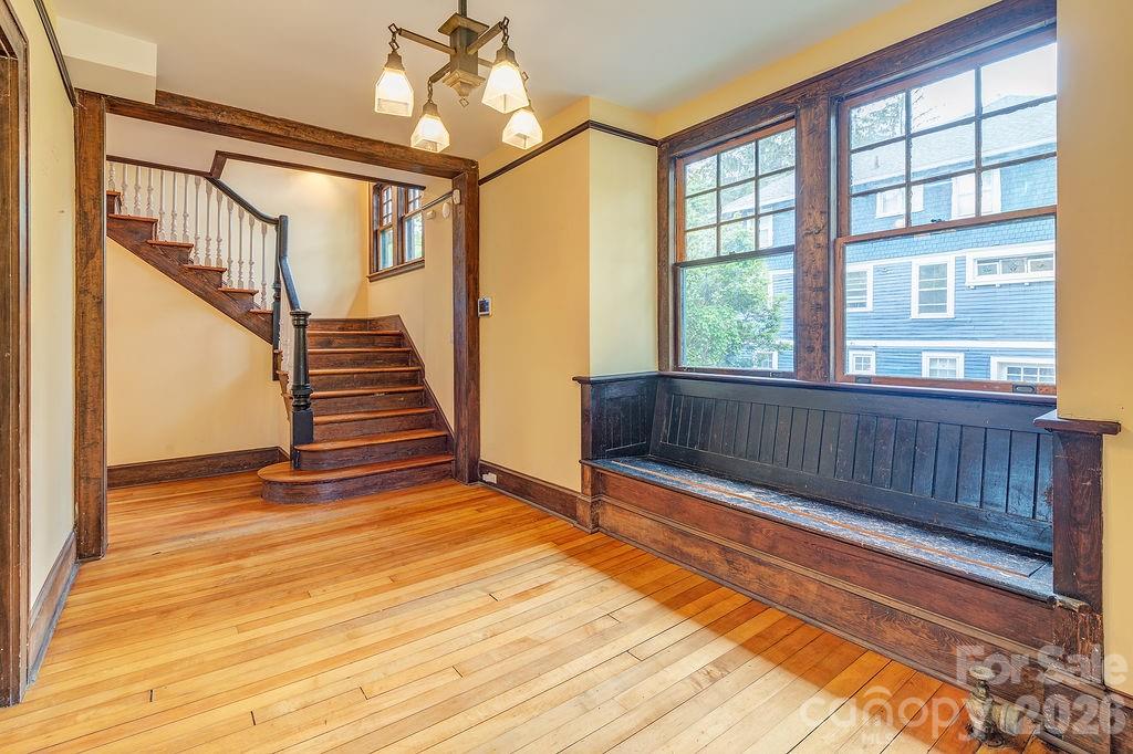 14 Watauga Street
