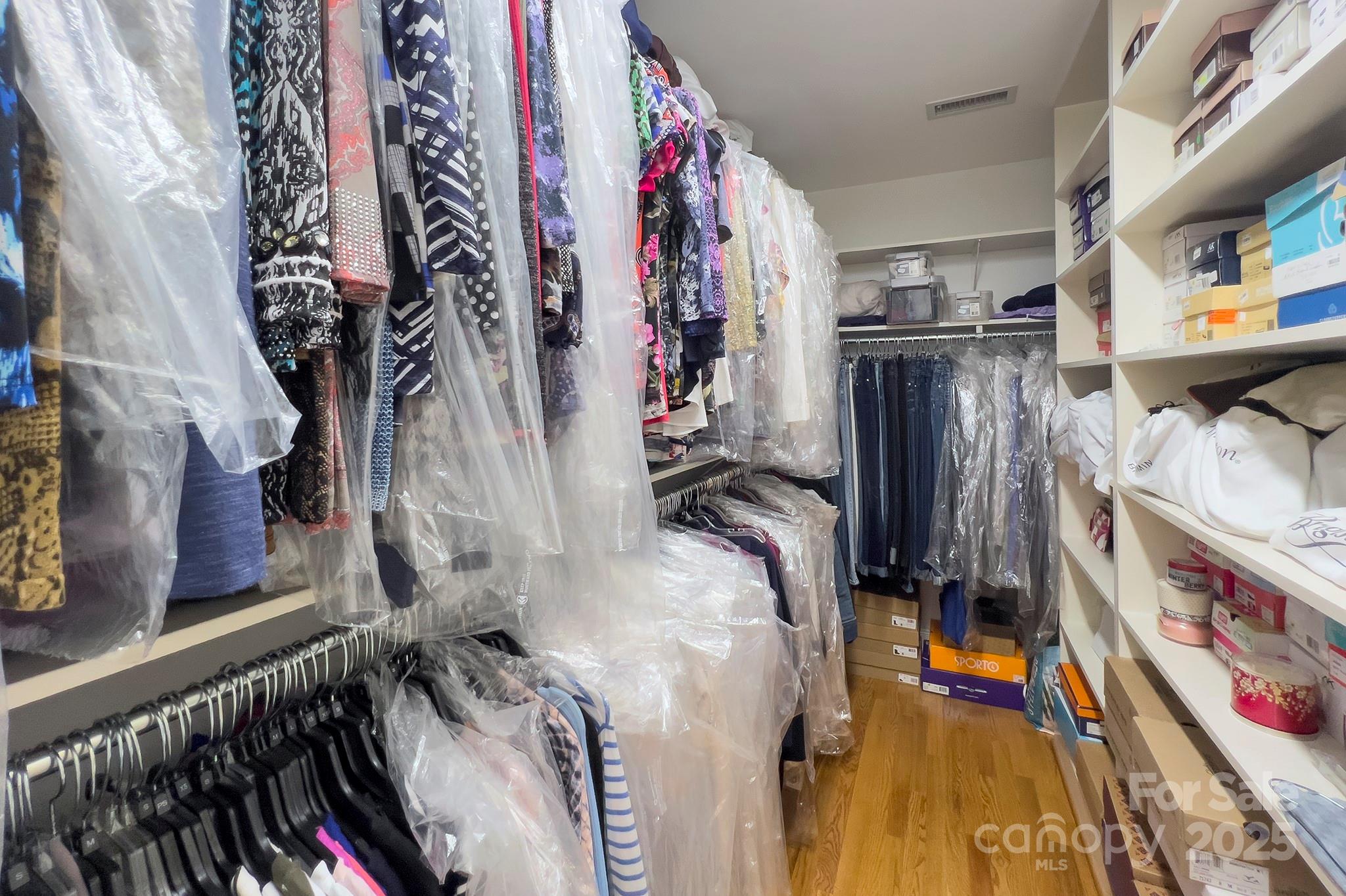 Carriage Homes at Keswick - Residential