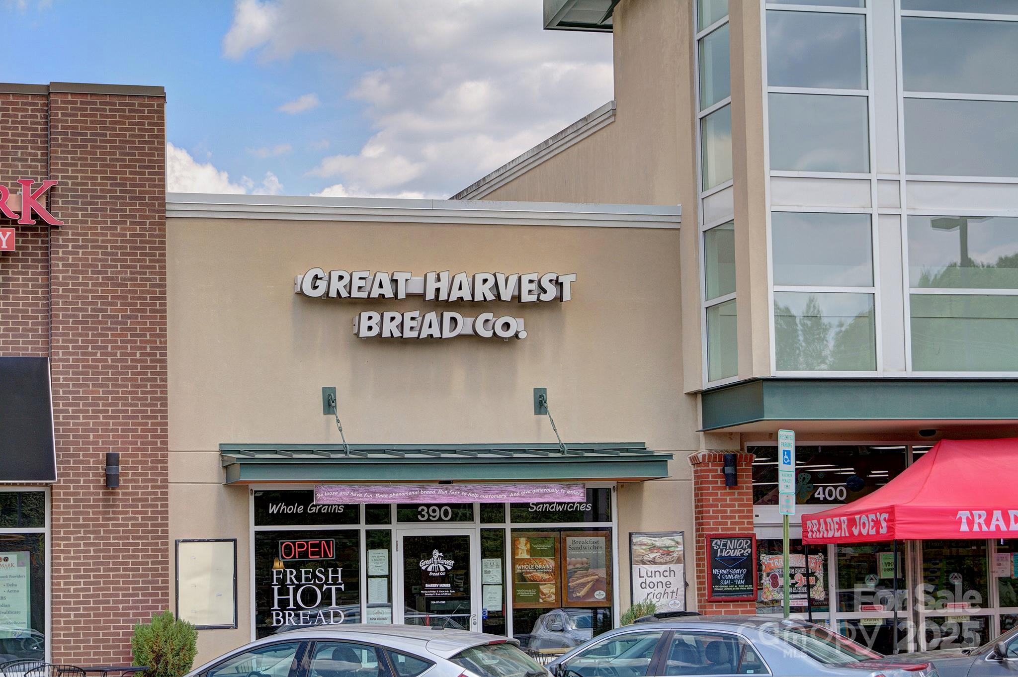 Carriage Homes at Keswick - Residential