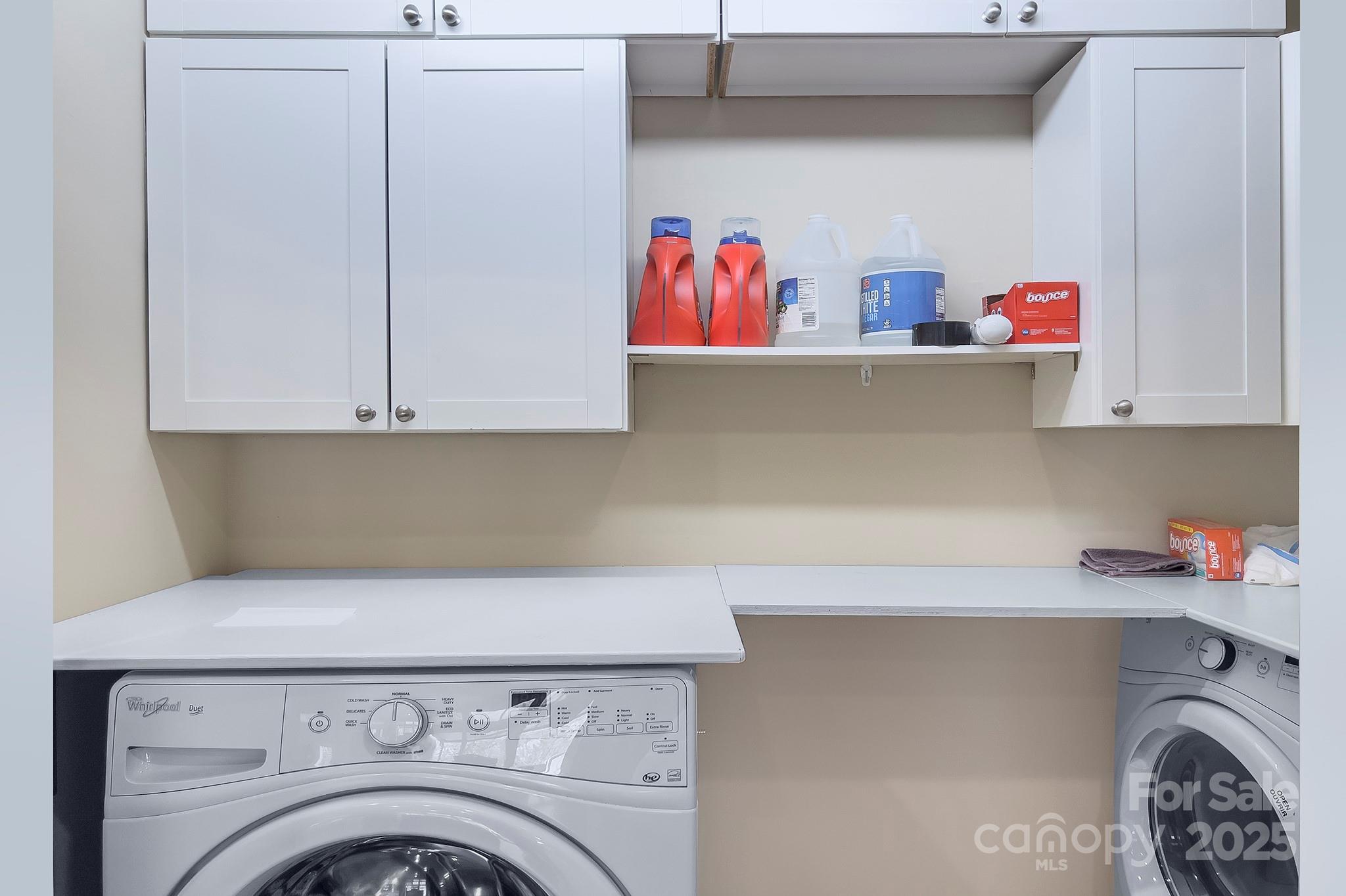 Carriage Homes at Keswick - Residential