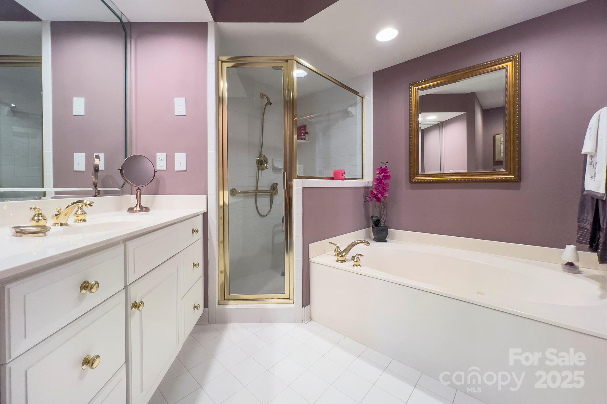 Carriage Homes at Keswick - Residential