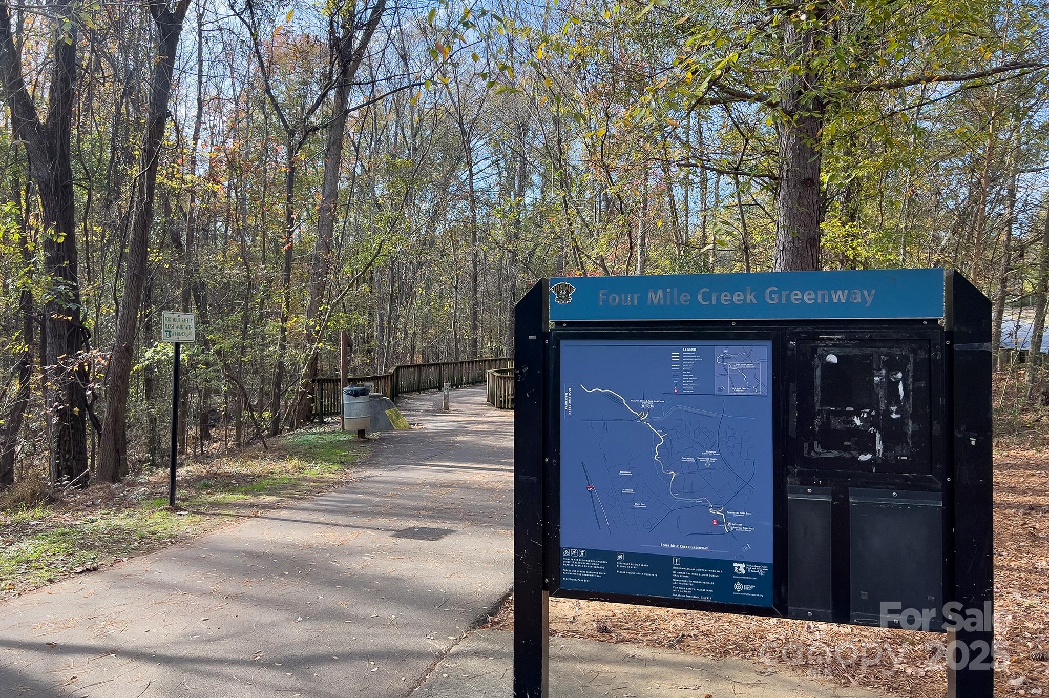 Carriage Homes at Keswick - Residential